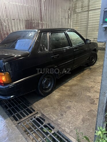 LADA (VAZ) 2115 2005, 500,000 km - 1.5 l - Qusar