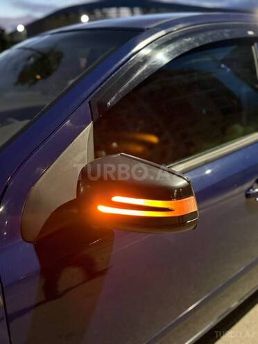 Opel Astra 2008, 244,000 km - 1.3 l - Sumqayıt