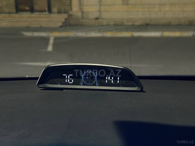 Opel Astra 2008, 244,000 km - 1.3 l - Sumqayıt