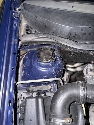 Opel Astra 2008, 244,000 km - 1.3 l - Sumqayıt