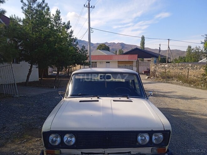 LADA (VAZ) 2106 1992, 300,000 km - 1.3 l - Şəmkir