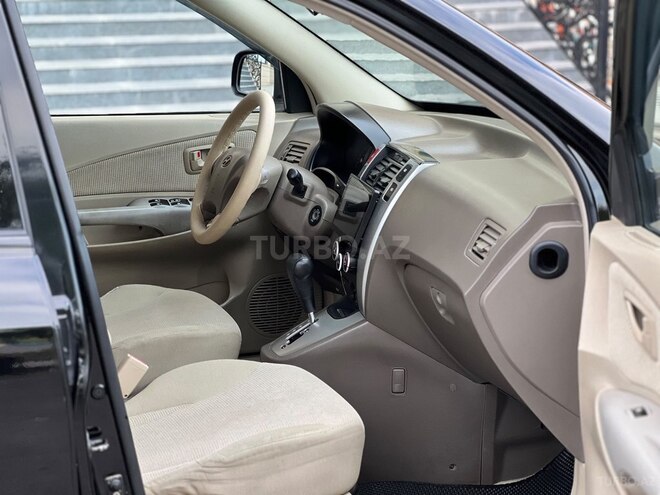 Hyundai Tucson 2007, 261,813 km - 2.0 l - Sumqayıt