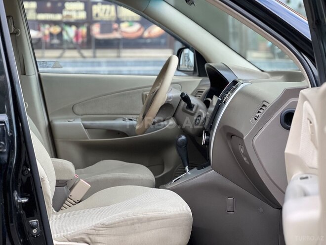 Hyundai Tucson 2007, 261,813 km - 2.0 l - Sumqayıt