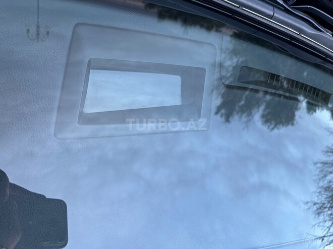 Lexus GS 350 2012, 283,000 km - 3.5 l - Bakı