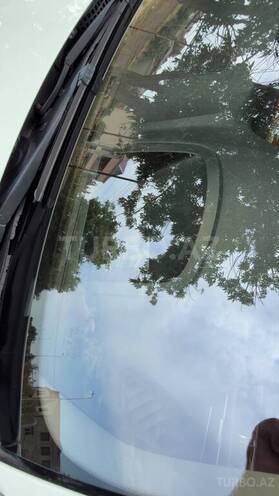 BMW 535 2011, 235,000 km - 3.0 l - Bakı