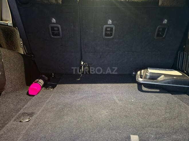 Jeep Wrangler 2020, 71,200 km - 2.0 л - Bakı