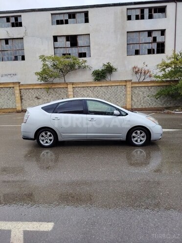 Toyota Prius 2007, 265,000 km - 1.5 л - Bakı
