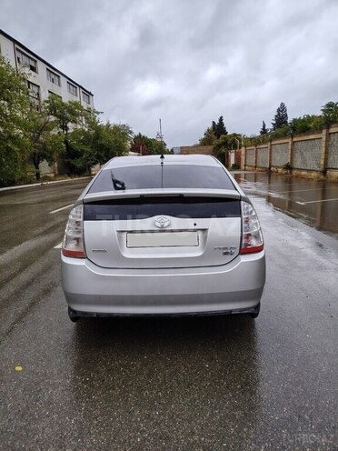 Toyota Prius 2007, 265,000 km - 1.5 л - Bakı
