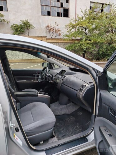 Toyota Prius 2007, 265,000 km - 1.5 л - Bakı