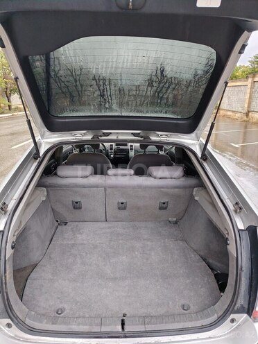 Toyota Prius 2007, 265,000 km - 1.5 л - Bakı