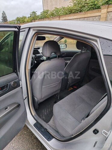 Toyota Prius 2007, 265,000 km - 1.5 л - Bakı