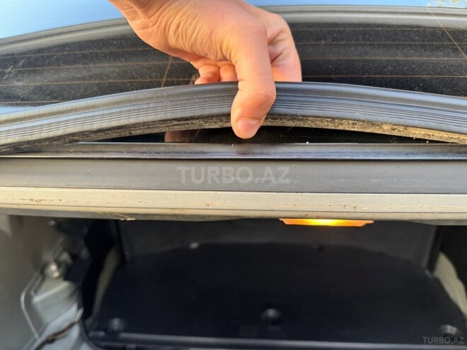 Mercedes C 180 1998, 400,000 km - 1.8 л - Ağcabədi