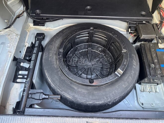 Mercedes C 180 1998, 400,000 km - 1.8 л - Ağcabədi