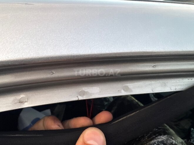 Mercedes C 180 1998, 400,000 km - 1.8 л - Ağcabədi