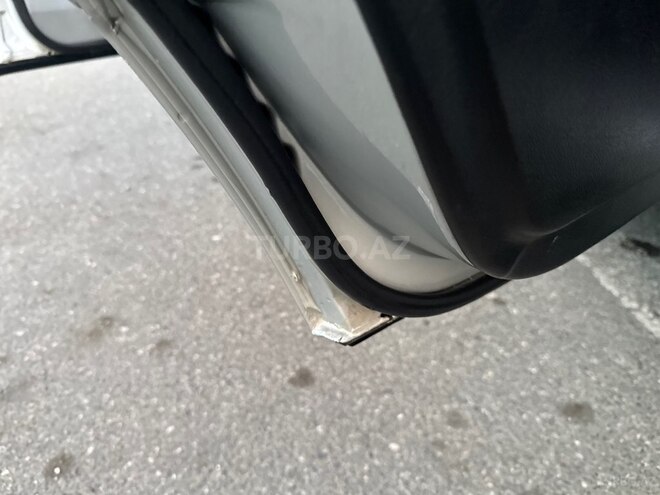 Mercedes C 180 1998, 400,000 km - 1.8 л - Ağcabədi