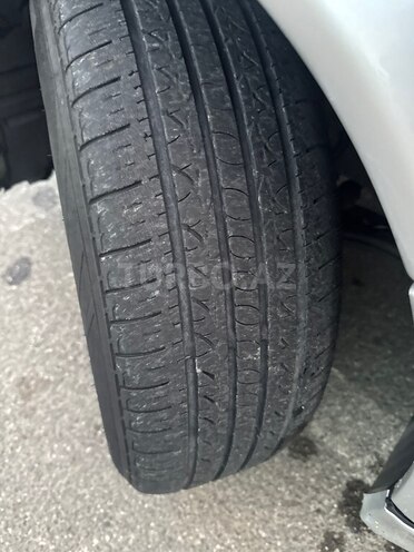 Mercedes C 180 1998, 400,000 km - 1.8 л - Ağcabədi