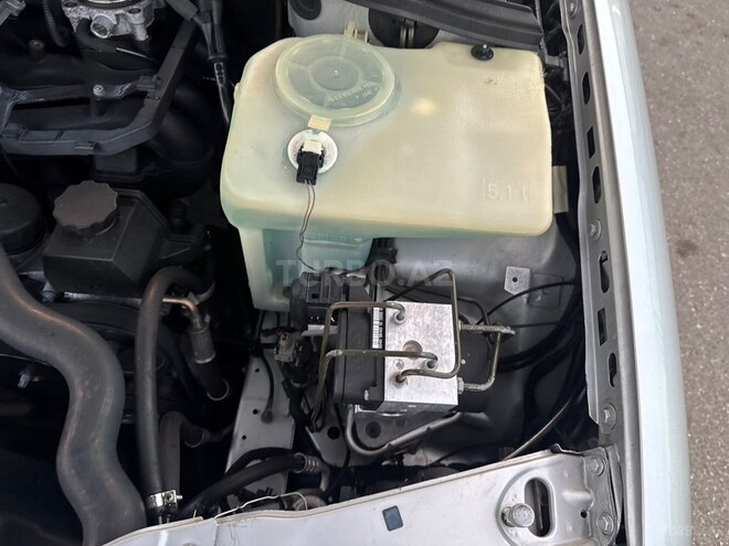 Mercedes C 180 1998, 400,000 km - 1.8 л - Ağcabədi