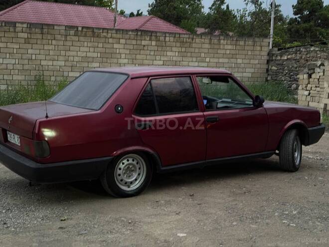 Tofas Sahin 1997, 90,000 km - 1.6 л - Qazax