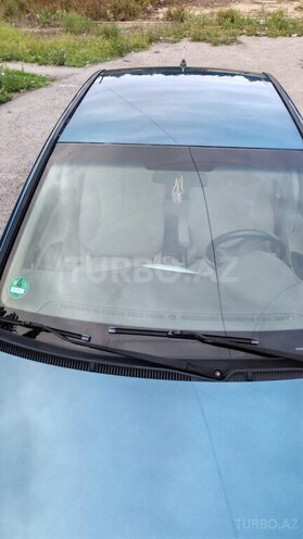 Hyundai Accent 2007, 248,700 km - 1.4 л - Bakı