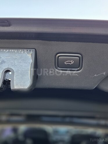 Kia Sorento 2015, 147,784 km - 2.0 l - Qəbələ
