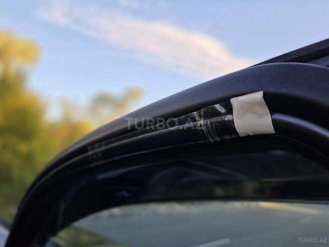 Kia Sorento 2015, 147,784 km - 2.0 l - Qəbələ