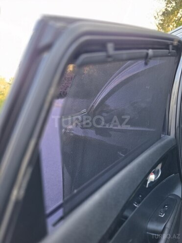 Kia Sorento 2015, 147,784 km - 2.0 l - Qəbələ