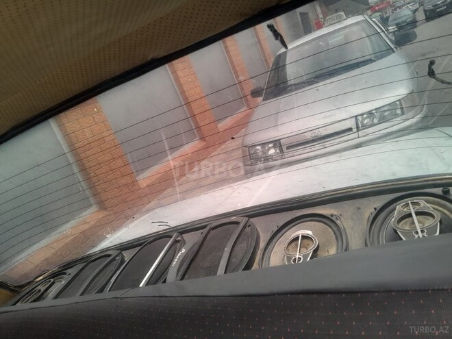 LADA (VAZ) 2106 2001, 350,000 km - 1.6 l - Xaçmaz