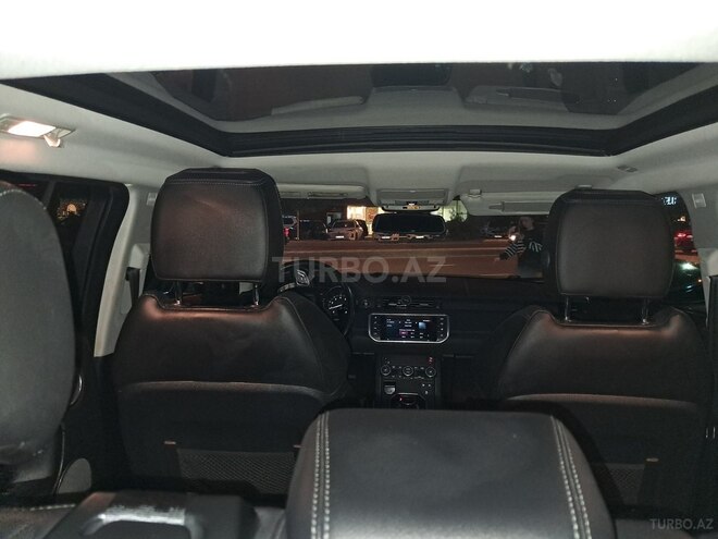 Land Rover RR Evoque 2018, 76,000 km - 2.0 л - Bakı