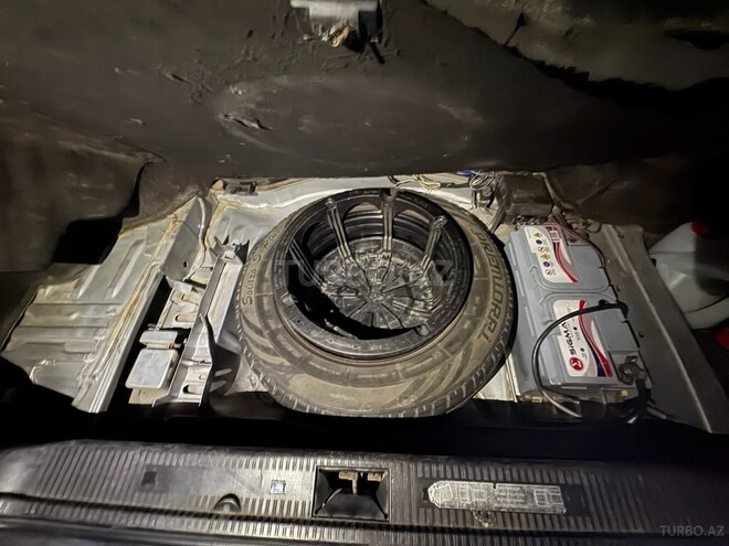 Mercedes C 240 1998, 350,000 km - 2.4 л - Xırdalan