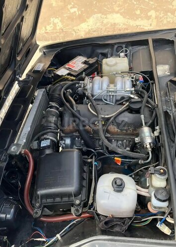 LADA (VAZ) 2107 2011, 36,848 km - 1.6 l - Xaçmaz