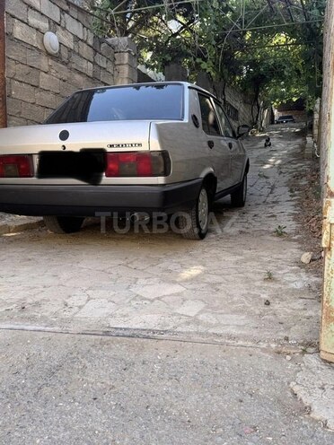 Tofas Sahin 2003, 258,490 km - 1.6 л - Bakı