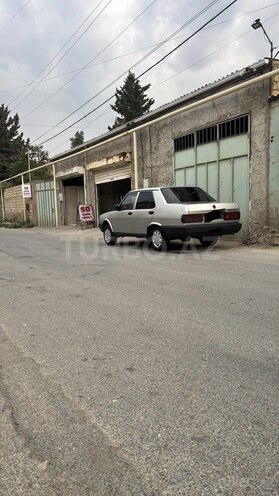 Tofas Sahin 2003, 258,490 km - 1.6 л - Bakı