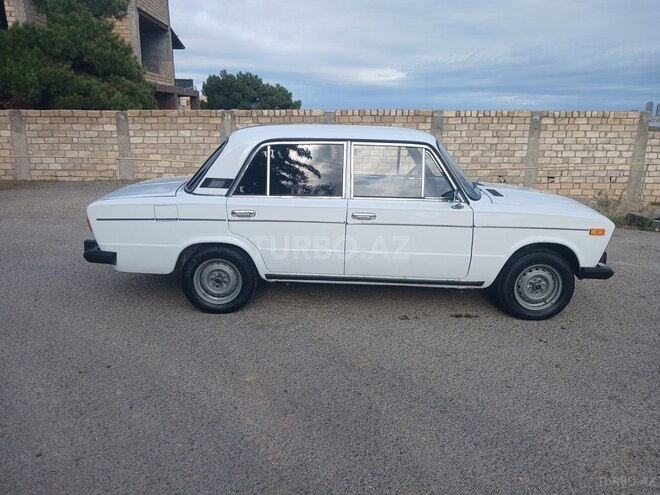 LADA (VAZ) 2106 2001, 150,000 km - 1.6 l - Bakı