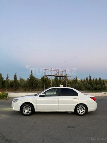 Khazar SD 2019, 320,000 km - 1.7 л - Sumqayıt