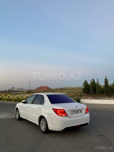 Khazar SD 2019, 320,000 km - 1.7 л - Sumqayıt