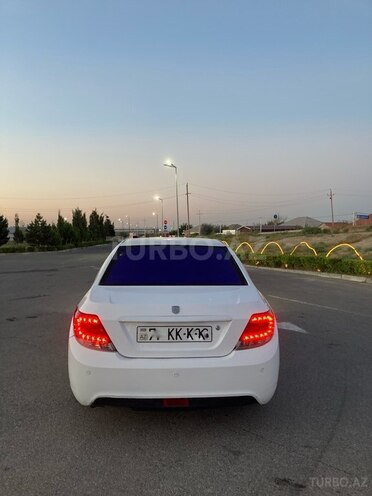 Khazar SD 2019, 320,000 km - 1.7 л - Sumqayıt