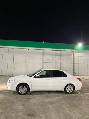 Khazar SD 2019, 320,000 km - 1.7 л - Sumqayıt