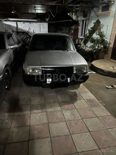 Tofas Sahin 2003, 258,490 km - 1.6 л - Bakı