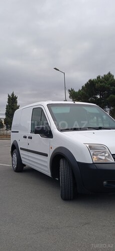 Ford Transit Connect 2008, 500,000 km - 1.8 l - Bakı