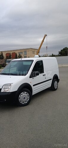 Ford Transit Connect 2008, 500,000 km - 1.8 l - Bakı