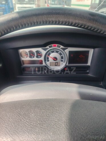 Renault Magnum 2012, 1,392,091 km - 12.0 л - Bakı