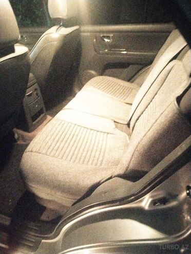 Kia Sorento 2003, 300,000 km - 2.4 л - Bakı