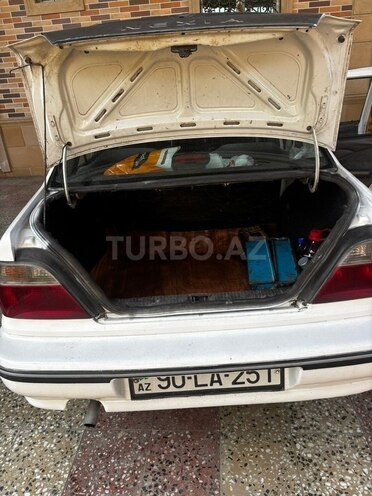 Daewoo Nexia 2007, 350,000 km - 1.5 л - Bakı
