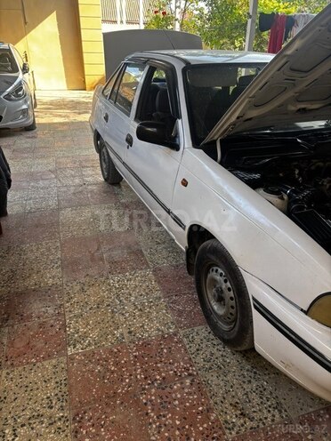 Daewoo Nexia 2007, 350,000 km - 1.5 л - Bakı