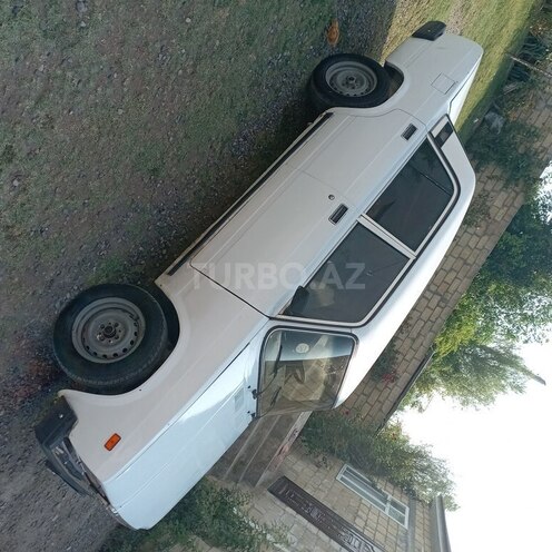 LADA (VAZ) 2107 2005, 29,000 km - 1.6 l - İmişli