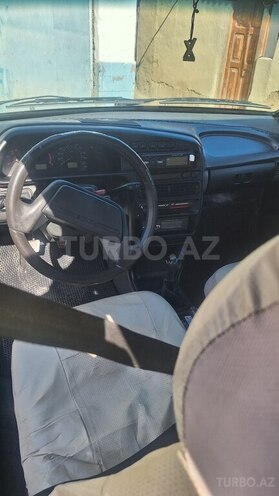 LADA (VAZ) 21099 1999, 271,000 km - 1.5 л - Xaçmaz