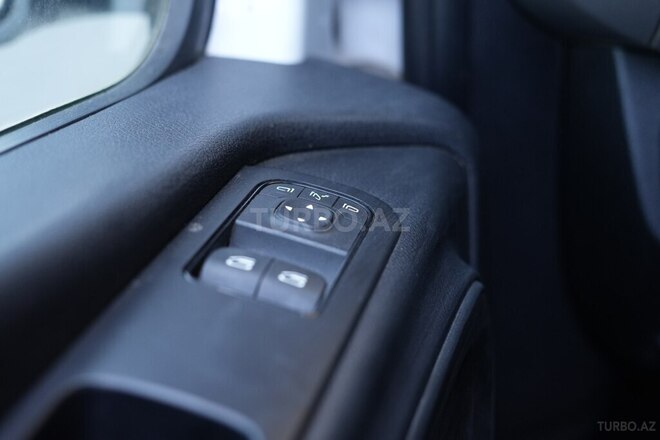 Mercedes Sprinter 315 2023, 530,000 km - 2.0 l - Bakı
