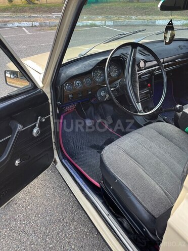 LADA (VAZ) 2106 1988, 256,000 km - 1.5 л - Şəmkir