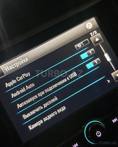Chevrolet Aveo 2018, 149,000 km - 1.6 л - Bakı