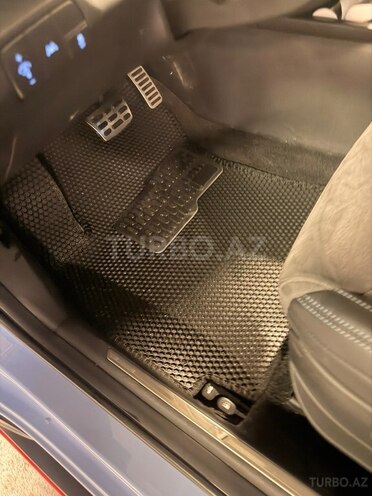 Hyundai Elantra N 2022, 88,200 km - 2.0 l - Bakı